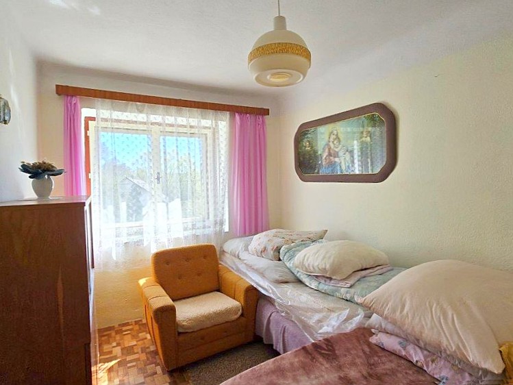 Будинок на продаж, 200 м² (22 з 40)