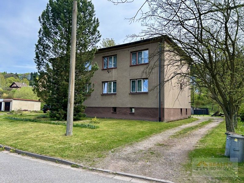 Prodej bytu 3+kk 62 m² – fotografie 2