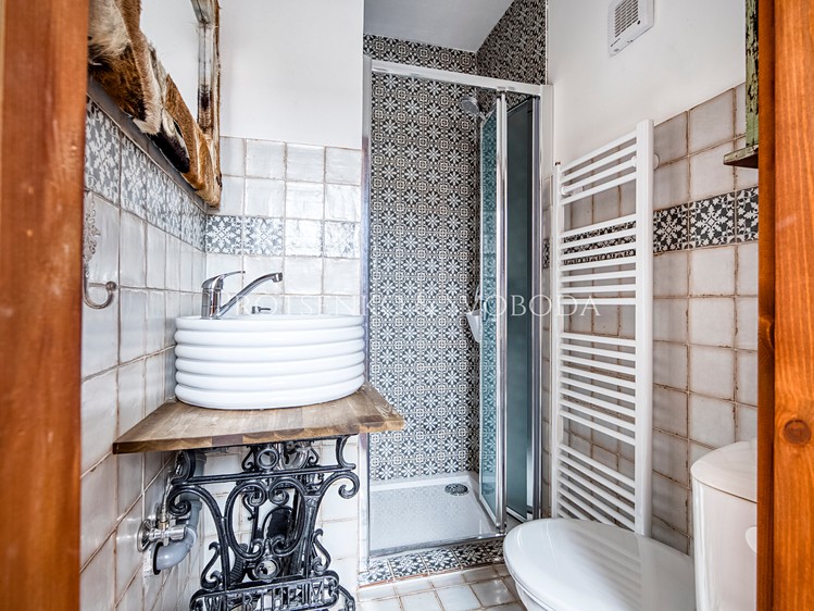 Комерційне приміщення на продаж, 650 м² (43 з 59)