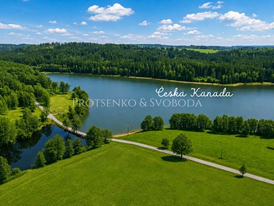 Комерційне приміщення на продаж, 650 м² (2 з 59)