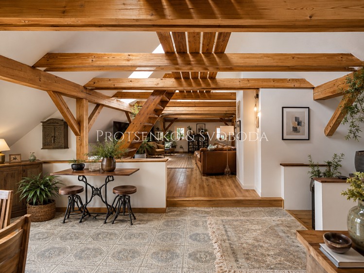 Комерційне приміщення на продаж, 650 м² (10 з 59)