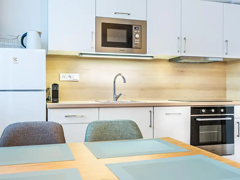 Prodej bytu 1+kk 37 m², Loučná pod Klínovcem – náhled fotky 3