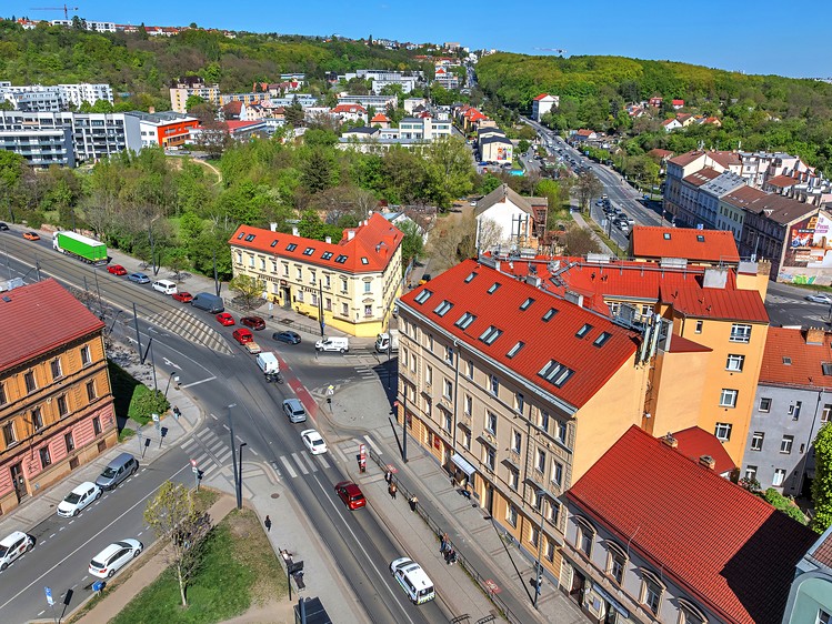 Zenklova