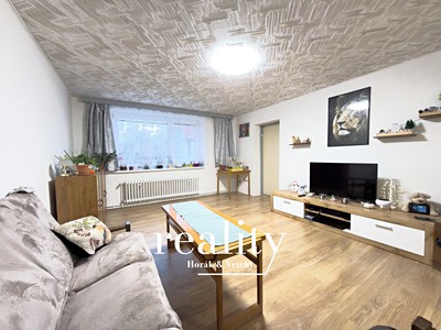 Prodej  rodinného domu 150 m², pozemek 775 m²