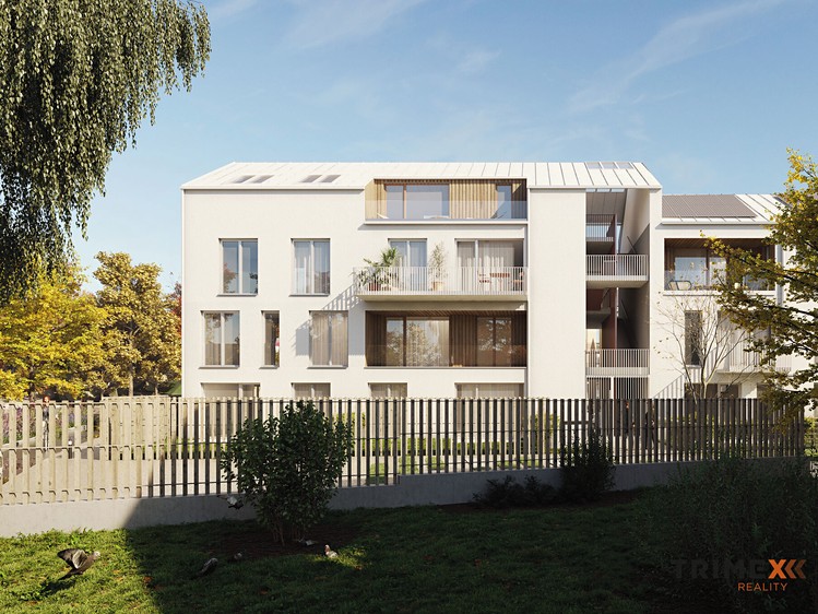Gewerbefläche zur Miete, 58 m² (5 von 7)