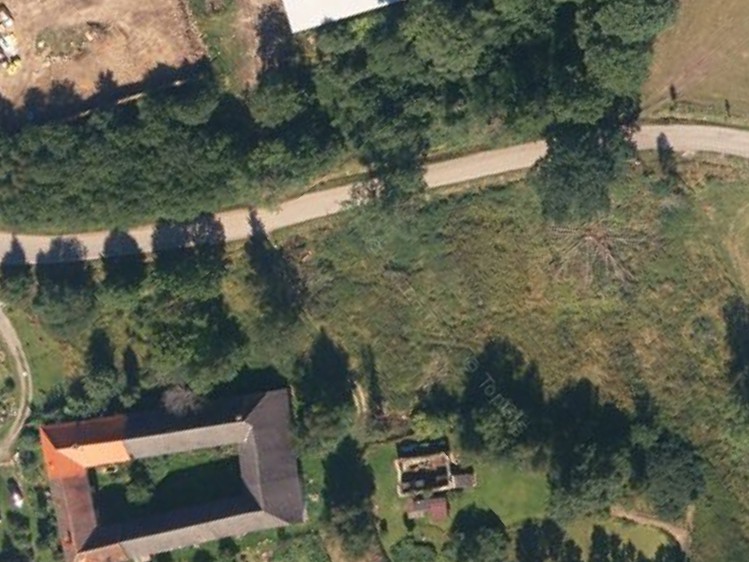 Prodej pozemku, 4 593 m² (15 z 18)