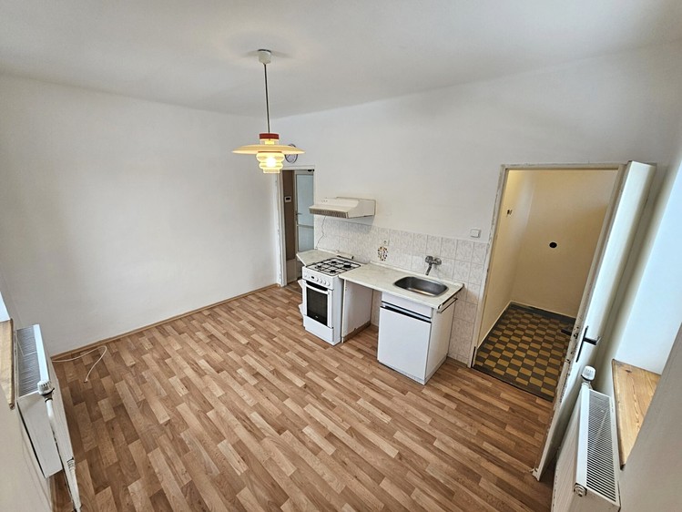 Будинок на продаж, 179 м² (11 з 28)