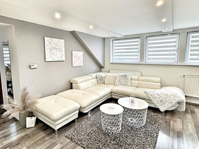 Prodej  rodinného domu 98 m², pozemek 157 m²
