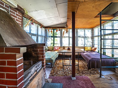 Grundstück zum Kauf, 707 m² (3 von 14)