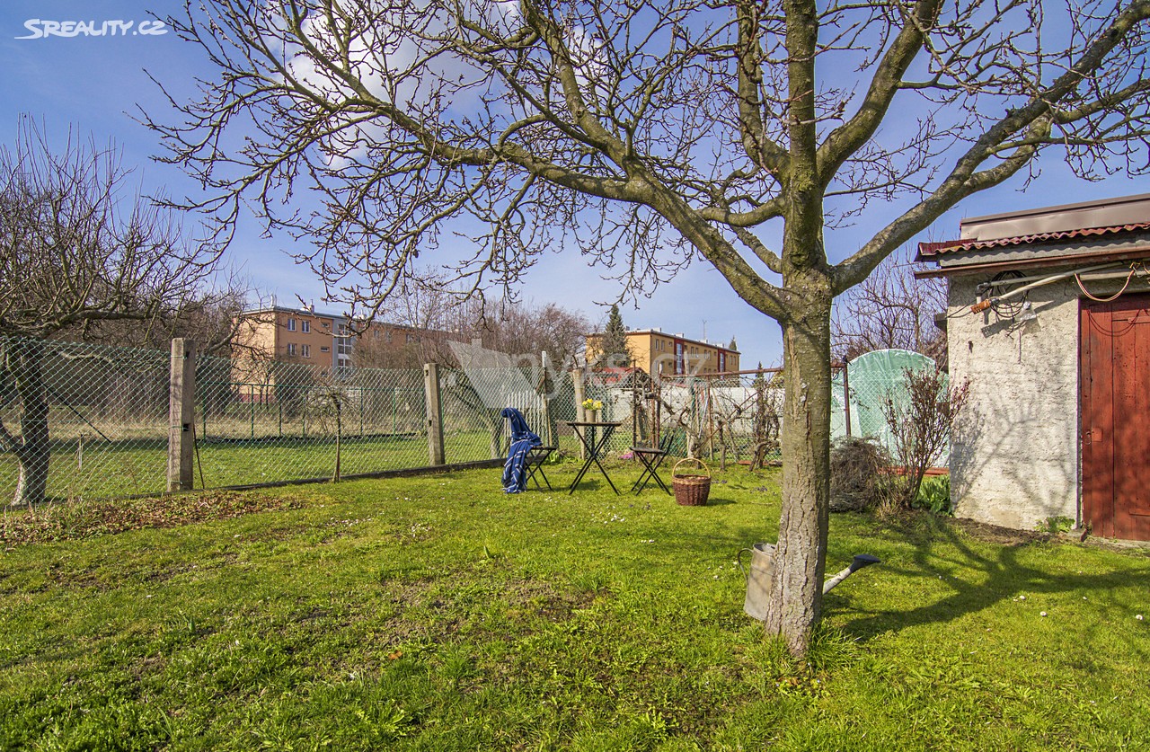 Prodej  rodinného domu 150 m², pozemek 307 m² – pohled 3