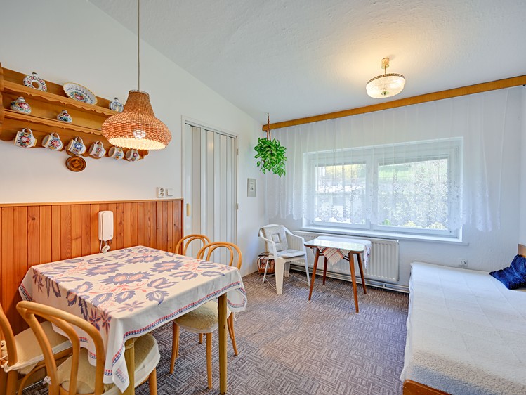 Haus zum Kauf, 200 m² (11 von 25)