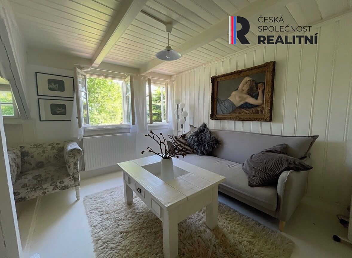 Prodej rodinného domu 180 m², pozemek 1133 m² – fotografie 4