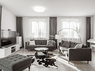 Prodej  rodinného domu 480 m², pozemek 1 454 m² — photo 3
