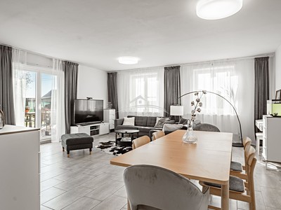 Prodej  rodinného domu 480 m², pozemek 1 454 m² — photo 2