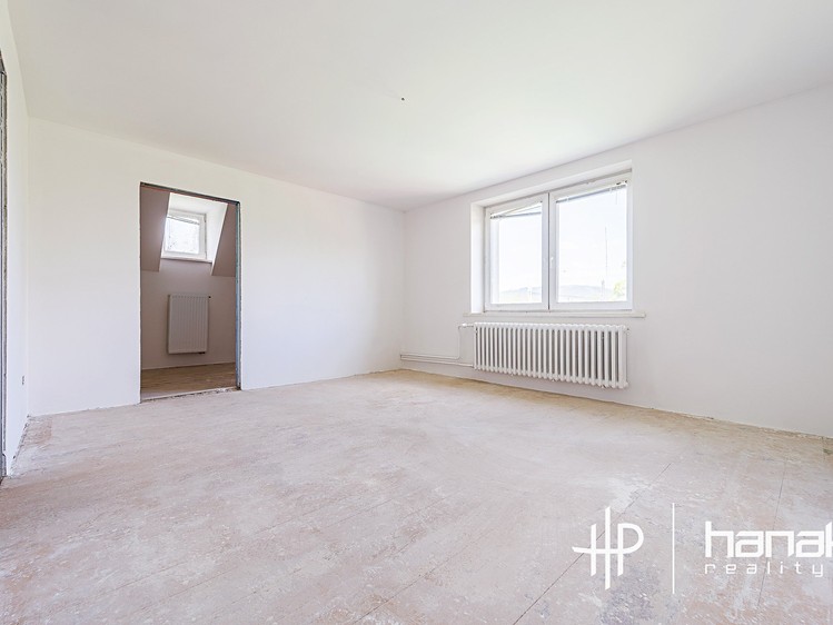 Haus zum Kauf, 253 m² (10 von 48)