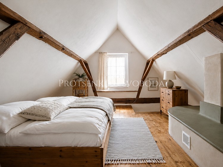 Комерційне приміщення на продаж, 650 м² (44 з 59)