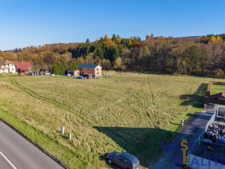 Ділянка на продаж, 1 000 м² (2 з 4)