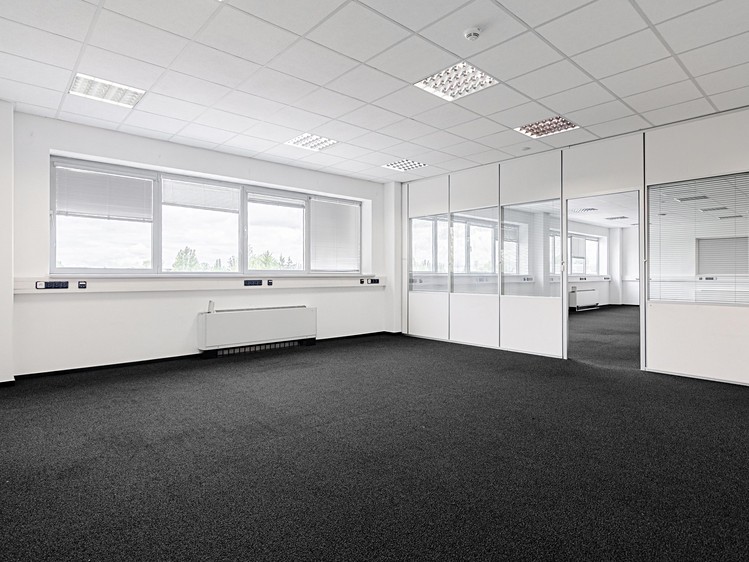 Комерційне приміщення в оренду, 225 м² (4 з 10)