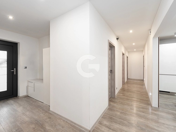 Haus zum Kauf, 144 m² (11 von 20)
