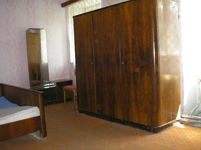 Prodej rodinného domu 85 m², pozemek 929 m² – fotografie 5