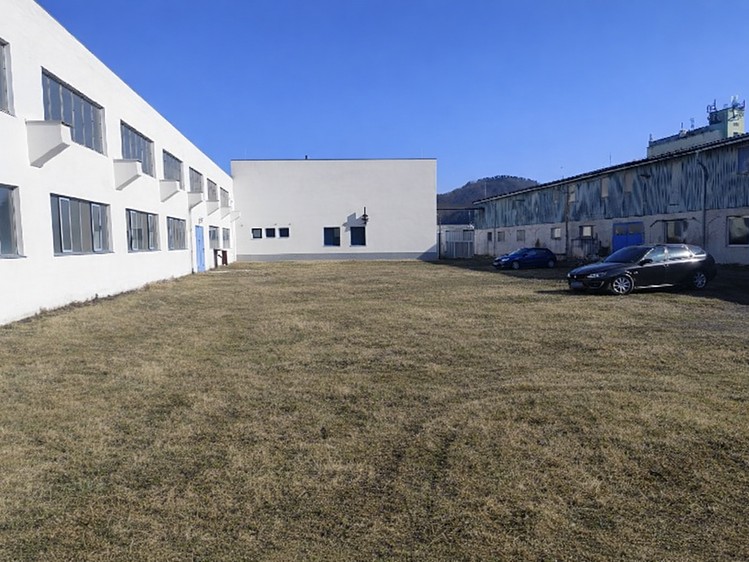 Grundstück zur Miete, 200 m² (2 von 7)