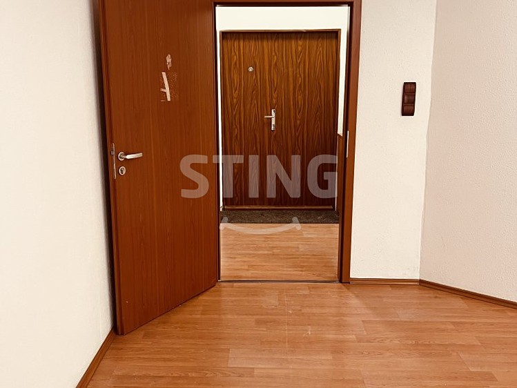 Gewerbefläche zur Miete, 132 m² (6 von 7)