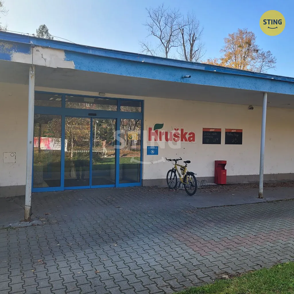 Fotka 4 z 4