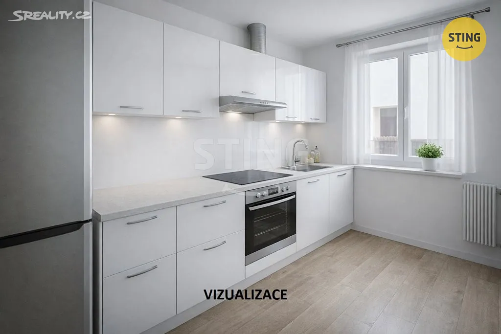 Prodej rodinného domu 150 m², pozemek 729 m² – pohled 6