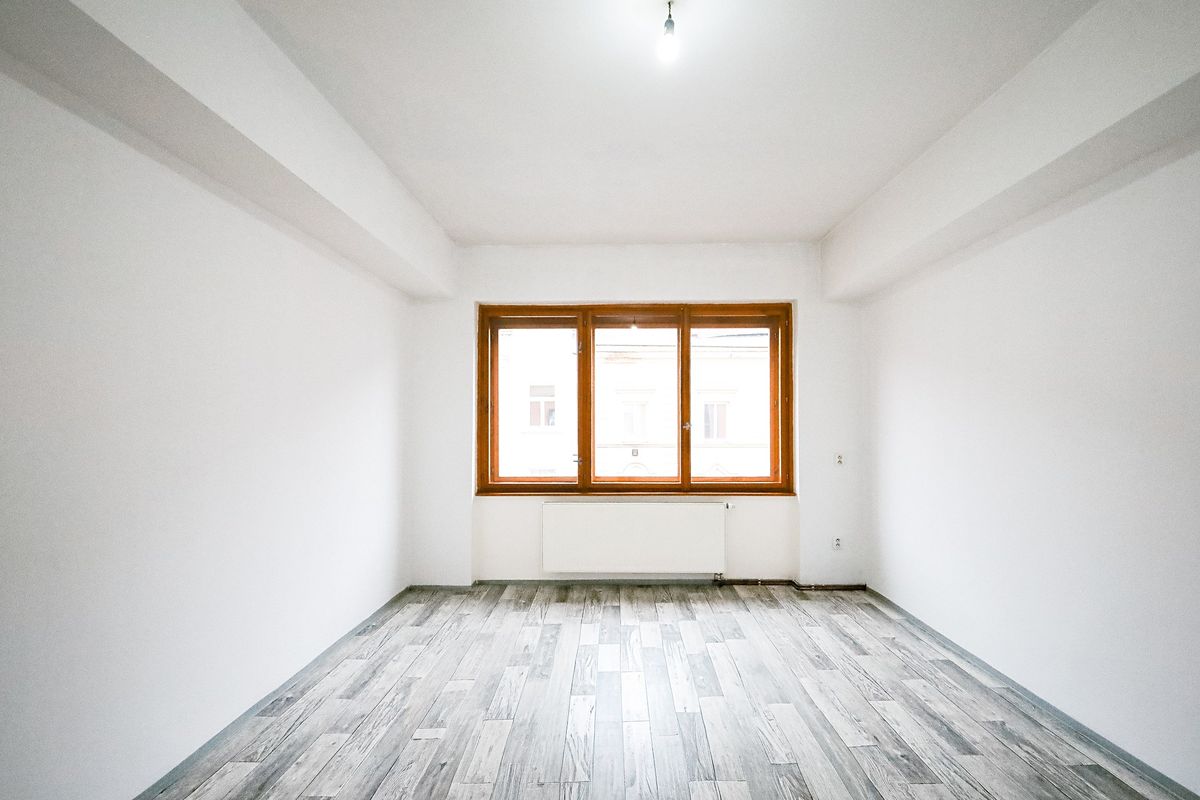 Prodej bytu 2+kk 51 m²