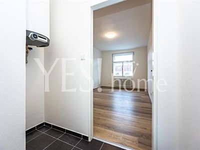 Pronájem bytu 3+kk 59 m² — photo 5