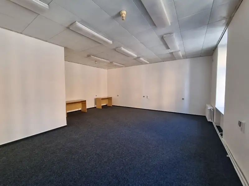 Pronájem kanceláře 42 m², Brno – náhled fotky 3