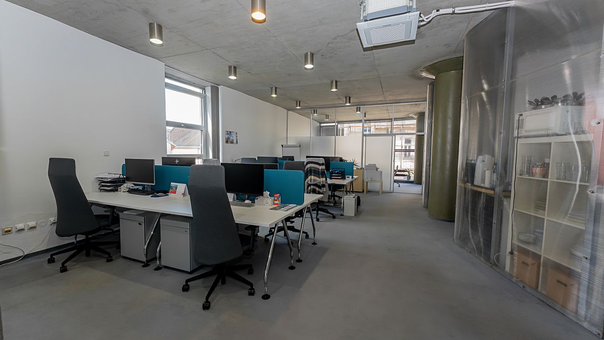 Prodej bytu atypický 128 m² – fotografie 5