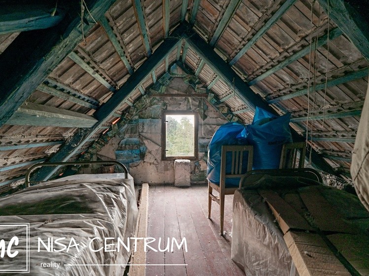 Будинок на продаж, 118 м² (14 з 20)