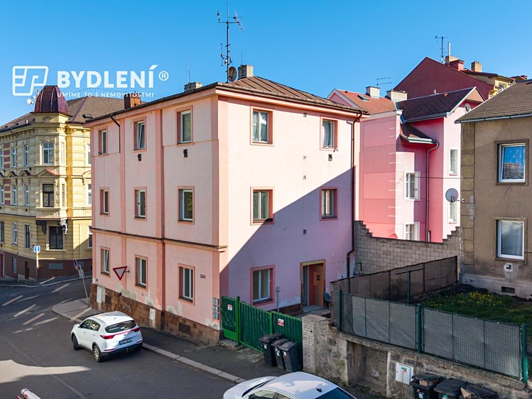 Prodej komerčního prostoru, 505 m² (25 z 36)