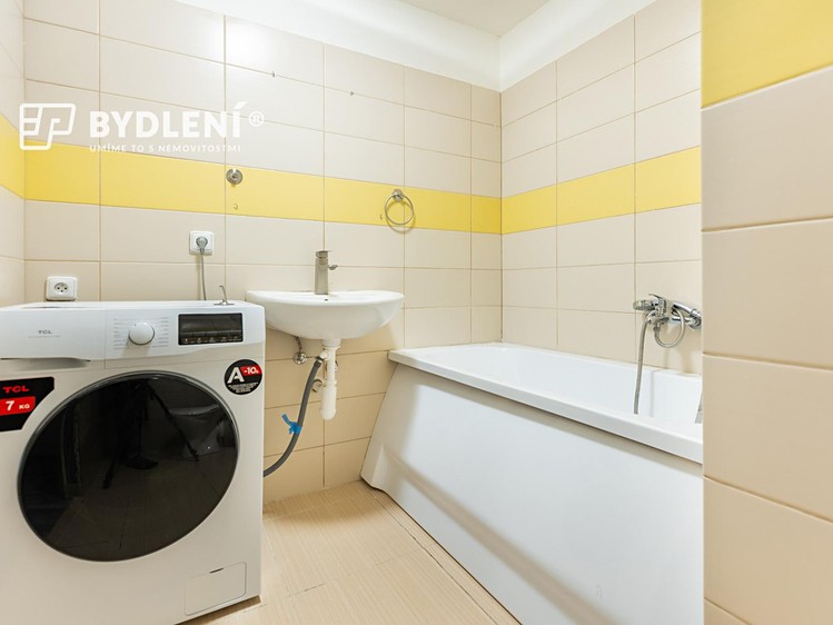 Prodej komerčního prostoru, 505 m² (36 z 36)