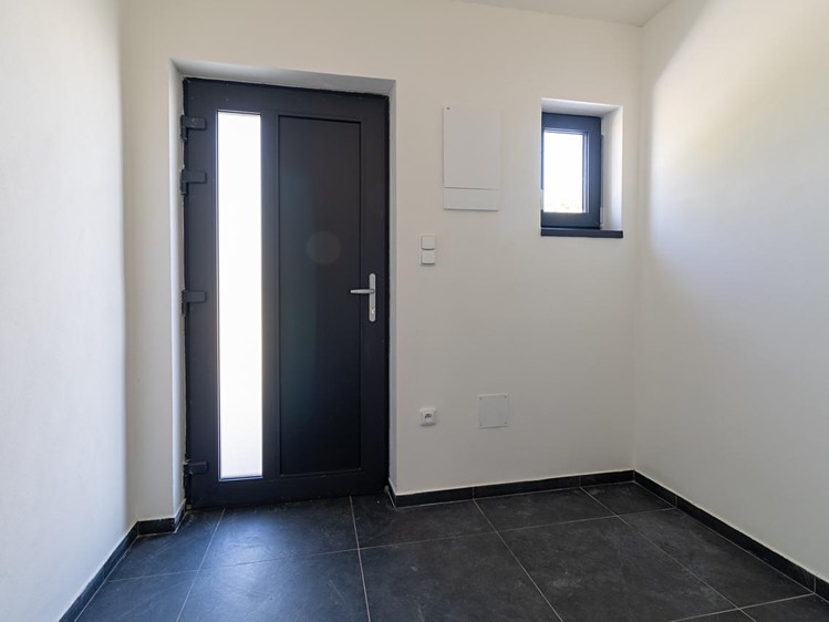 Будинок на продаж, 132 м² (13 з 21)