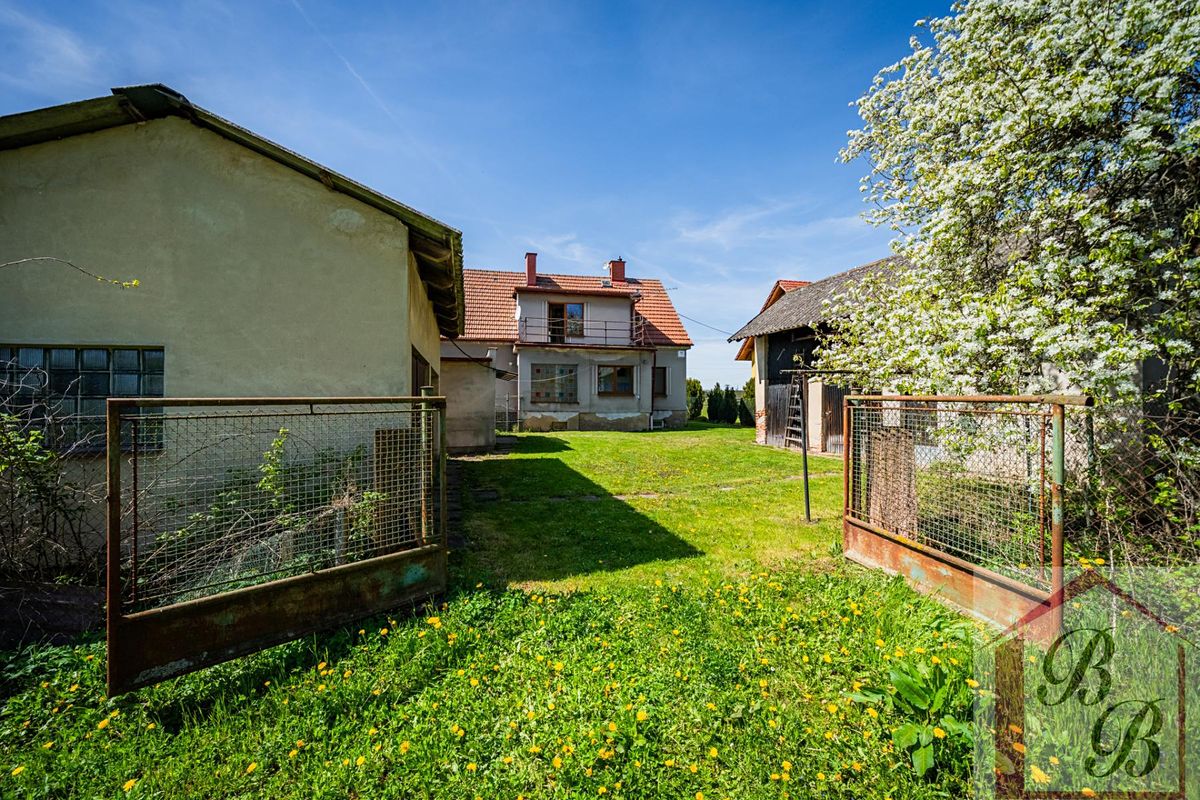 Property photo 28