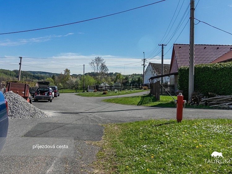 Prodej domu, 114 m² (26 z 30)