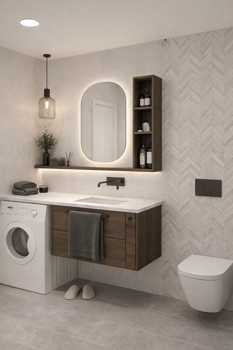 Prodej bytu 2+kk 57 m² – fotografie 4