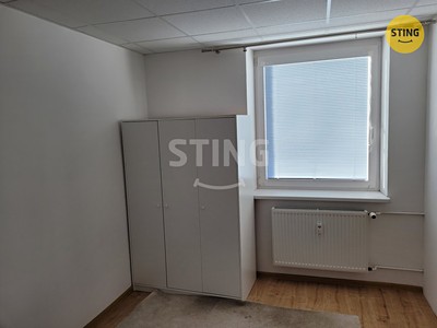 Pronájem bytu 2+1 51 m² — photo 4