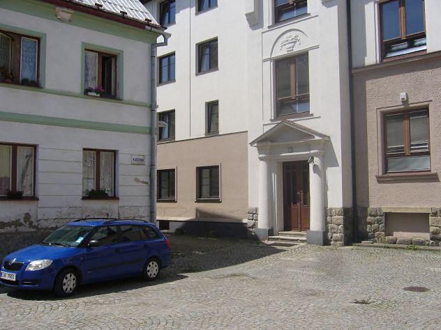 Prodej komerční nemovitosti 4169 m² – fotografie 5