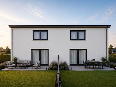 Prodej bytu 3+kk 80 m² (Jednopodlažní)