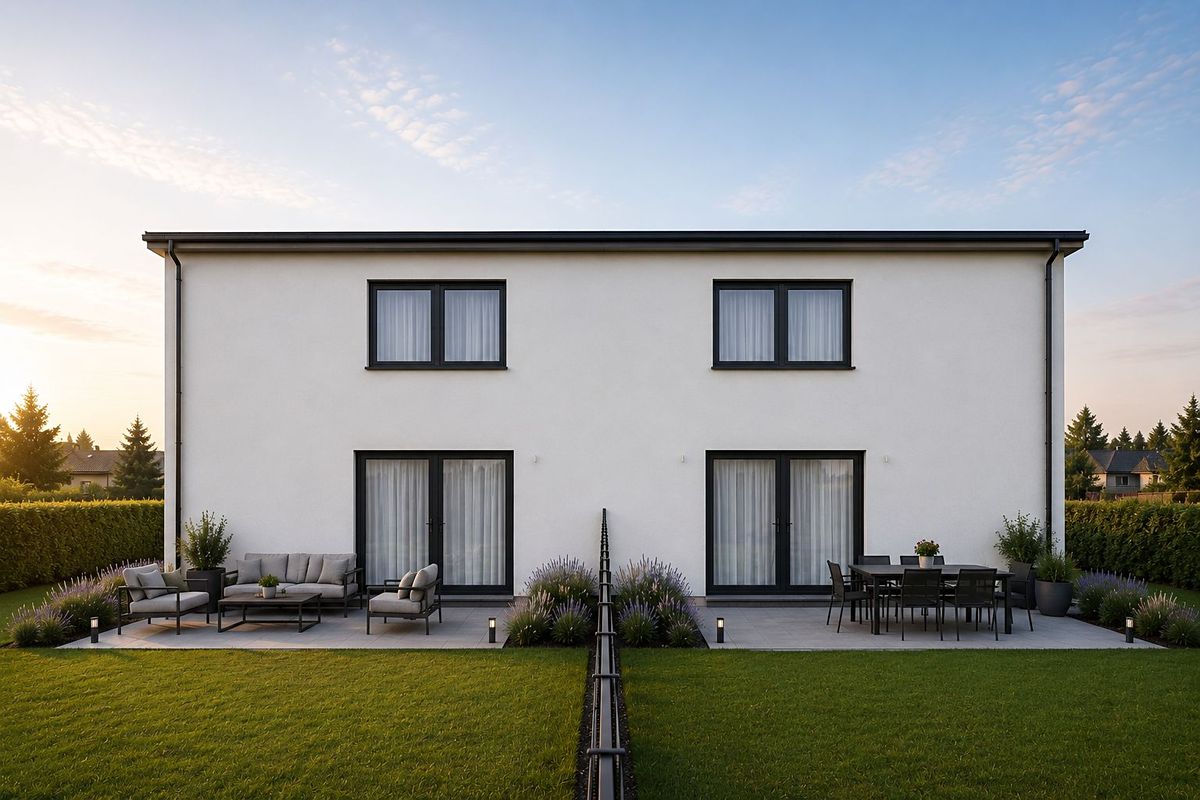 Prodej bytu 4+kk 85 m² (Jednopodlažní)