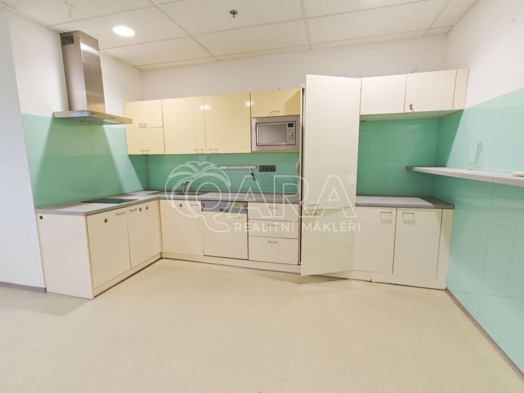 Pronájem komerčního prostoru, 700 m² (20 z 26)