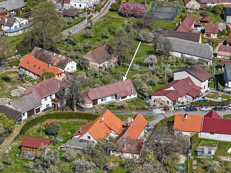 Prodej domu, 114 m² (27 z 30)