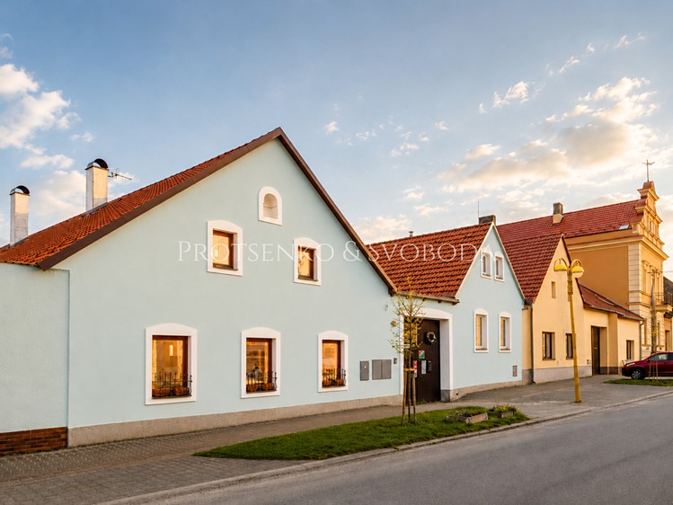 Комерційне приміщення на продаж, 650 м² (6 з 59)