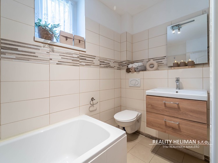 Wohnung 3+1 zum Kauf, 107 m² (17 von 29)