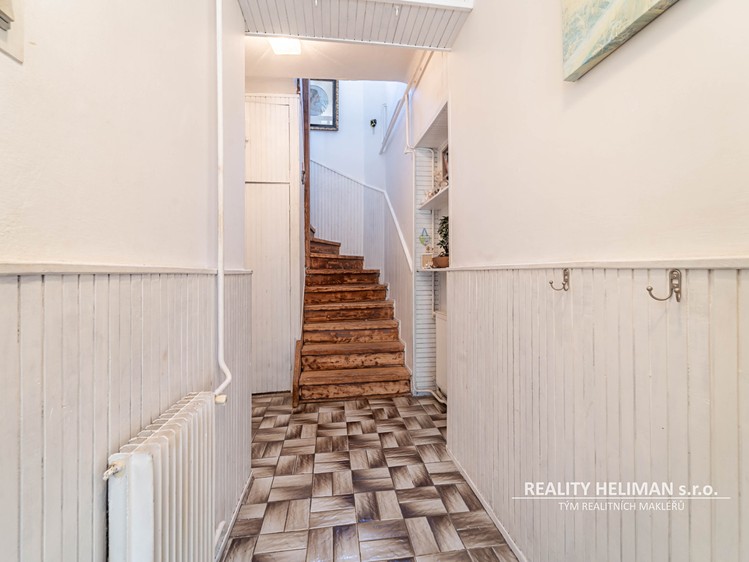 Wohnung 3+1 zum Kauf, 107 m² (20 von 29)