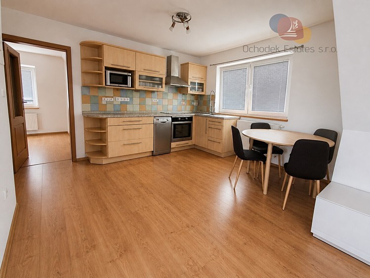 Gewerbefläche zum Kauf, 1.694 m² (11 von 27)