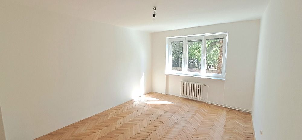 Prodej bytu 2+1 51 m² – fotografie 3